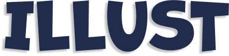 ILLUST_title
