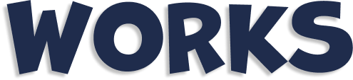 WORKS_title